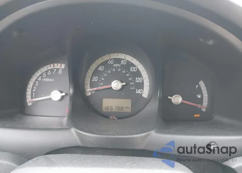 2009 Kia Sportage Ex V6 из США, поврежденный, VIN KNDJE723697613847